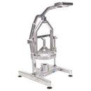 NEMCO NEM55700