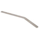 NEMCO 55510 LINK BAR