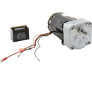 NEMCO NEM45369-3