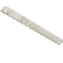 ALL POINTS 2241347 BLADE (5/16-IN CUT)