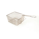 STAR 2B-Y1660 BASKET FRY(10 X 8-3/4-IN LH)