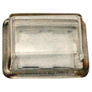 HENNY PENNY 63465 COVER-SWITCH-990
