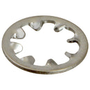 HENNY PENNY LW02-005 LOCKWASHER 10 INTERNAL