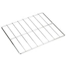 VULCAN 00-418520-00001 FRYER BASKET SUPPORT SHELF