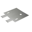VULCAN VH00-346251-00001
