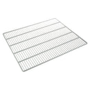 CONTINENTAL 5-127HD SHELF HEAVY-DUTY (29 3/8 X 24 3/4)