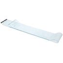 KASON KAS402LA6060084 - 402LA6060084 FREEZER STRIP 6 X 84