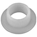 ALL POINTS 2351029 BUSHING HINGE