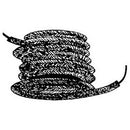 BALLY 018293 2.2 OHM 308-IN ALUMINUM BRAID