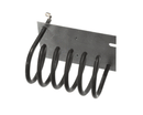 BELSHAW EP18/24-0259 ELEMENT HEAT COIL 1500W 240V