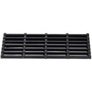 APW AS-3103800 GRATE COOKING MEDIUM DUTY GREA