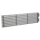 STAR MAG2F-1514901 TOP GRATE 22-1/2 X 6-1/8