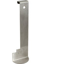 WINSTON PS3060-BULK OIL VISIBILITY TESTER MIN 5