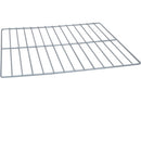 CAMBRO CRPHDG2878 GRID HOLD DOWN FULL BASE RCK