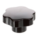 UNIVEX UNI6509044