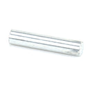 UNIVEX UNI0090004