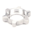 UNIVEX UNI1000719