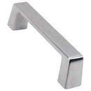 AMANA 12133901 HANDLE-DOOR