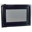 AMANA 54116004 WELD INNER DOOR