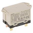AMANA 59001981 RELAY