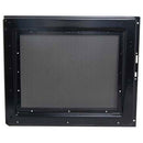 AMANA 59002013 WELD DOOR RING