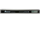 AMANA R0130108 TOUCH PANEL ASSY- TOP