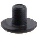 AMANA 12360703 PLUG-HOLE