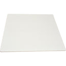 AMANA 58101001 TRAY CERAMIC