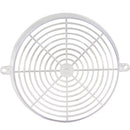ALL POINTS 2541032 GUARD EVAP FAN