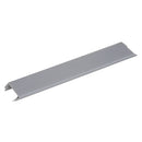 MAVRIK 8409236 EXTRUSION COLLAR12 L