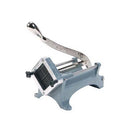 SHAVER 300.10000000000002