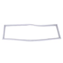 SILVER KING SVK10310-55 GASKET DRAWER (2-PAN)