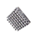 ALL POINTS 2571008 BLOCK PUSHER 3/8-IN