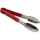 ALL POINTS 2571071 TONG 9-IN RED
