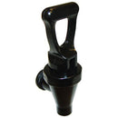 BUNN 03260.0102 FAUCET AY BLK PLSTC SWEET/UNS