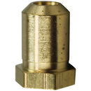APW 2066835 HOOD ORIFICE