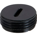 ALL POINTS 2611026 CAP MOTOR BRUSH