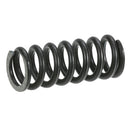 EDLUND S-150 SPRING