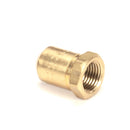 APW 2066950 ORIFICE