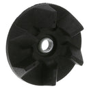 HAMILTON BEACH 990035800 CLUTCH
