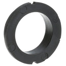 HAMILTON BEACH 280004800 BEARINGS (12 REQ.)