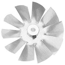 ALTO-SHAAM FA-3343 FAN BLADE 3