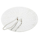 MARKET FORGE 97-6361 STRAINER PERF SS 2 D/OFF