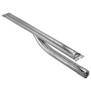 STAR 2F-1104400 BURNER