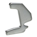 ALL POINTS 261880 SHELF SUPPORT GLENCO