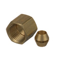 UNIVERSAL 261883 1/4 IN PILOT CONVERSION KIT