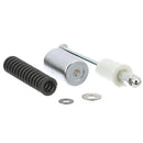 MASTER-BILT MB35-01482