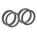 BAKERS PRIDE Q3024X WASHER/SPACER KIT FOR ONE 3/4O
