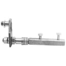 BAKERS PRIDE S3039W
