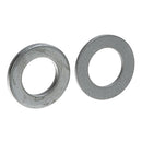 BAKERS PRIDE Q3023X SPACER/WASHER KIT FOR ONE 9/16